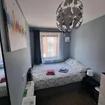בית אירוח Thorncastle דבלין