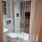Thorncastle דבלין