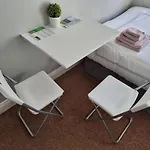 Thorncastle בית אירוח *