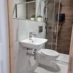Thorncastle בית אירוח דבלין