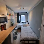 Thorncastle בית אירוח דבלין