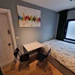 Thorncastle דבלין