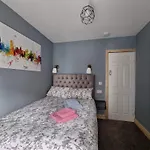 Thorncastle דבלין